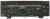 Yaesu FT-1000MP