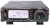 Yaesu FT-100D