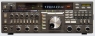 Yaesu  FT-736R