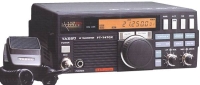 Yaesu FT-747GX