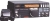 Yaesu FT-747GX