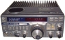 Yaesu FT-757GX
