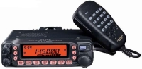 Yaesu FT-7800R