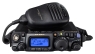 Yaesu FT-818