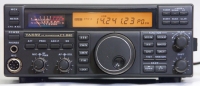 Yaesu FT-840