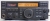 Yaesu FT-840