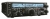 Yaesu FT-847