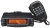 Yaesu FT-8800R