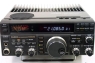 Yaesu FT-890