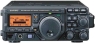 Yaesu FT-897D