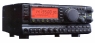 Yaesu FT-900