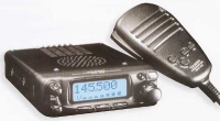 Yaesu FT-90R