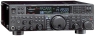 Yaesu FT-950
