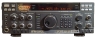 Yaesu FT-990