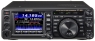 Yaesu FT-991