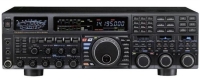 Yaesu FTdx5000