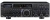 Yaesu FTdx5000