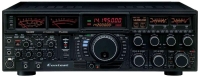 Yaesu FTdx9000 Contest