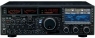 Yaesu FTdx9000D