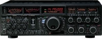 Yaesu FTdx9000MP