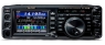 Yaesu FT-991A