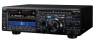 YAESU FTdx101MP