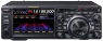 YAESU FTDX10