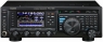 Yaesu FTdx1200
