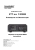Yaesu FTdx1200