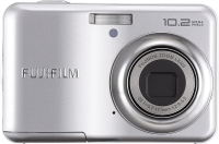 Fujifilm FinePix A170