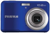 Fujifilm FinePix A180