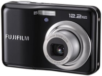 Fujifilm FinePix A220