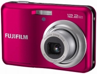 Fujifilm FinePix A230