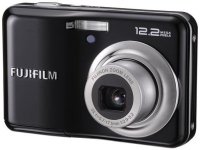 Fujifilm FinePix A235