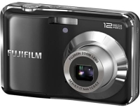 Fujifilm FinePix AV100