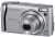 Fujifilm FinePix F40fd