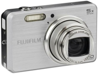 Fujifilm FinePix J210