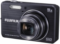 Fujifilm FinePix J250