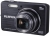 Fujifilm FinePix J250