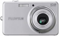 Fujifilm FinePix J27