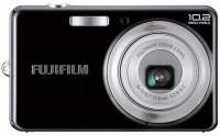 Fujifilm FinePix J28