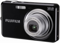 Fujifilm FinePix J30