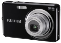 Fujifilm FinePix J32
