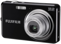 Fujifilm FinePix J37