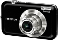 Fujifilm FinePix JV150