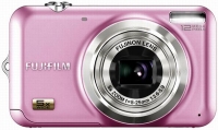 Fujifilm FinePix JX210