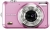Fujifilm FinePix JX210