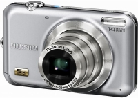 Fujifilm FinePix JX250