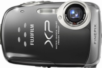 Fujifilm FinePix XP10