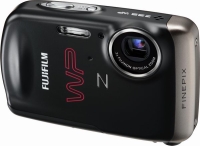 Fujifilm FinePix Z33 WP